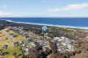 69 Gold Ring Road, Lakes Entrance, Vic 3909-Image