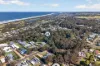 69 Gold Ring Road, Lakes Entrance, Vic 3909-Image