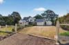 69 Gold Ring Road, Lakes Entrance, Vic 3909-Image