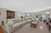 69 Gold Ring Road, Lakes Entrance, Vic 3909-Image