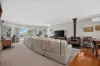 69 Gold Ring Road, Lakes Entrance, Vic 3909-Image