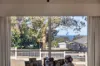69 Gold Ring Road, Lakes Entrance, Vic 3909-Image