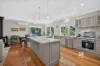 69 Gold Ring Road, Lakes Entrance, Vic 3909-Image