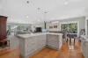 69 Gold Ring Road, Lakes Entrance, Vic 3909-Image