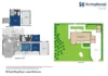 69 Gold Ring Road, Lakes Entrance, Vic 3909-Floorplan