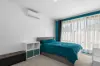 69 Goldsworthy Road, Corio, Vic 3214-Image