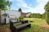 69 Goldsworthy Road, Corio, Vic 3214-Image
