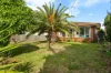 69 Goldsworthy Road, Corio, Vic 3214-Image