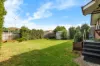 69 Goldsworthy Road, Corio, Vic 3214-Image