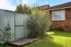 69 Goldsworthy Road, Corio, Vic 3214-Image