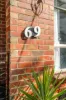 69 Goldsworthy Road, Corio, Vic 3214-Image