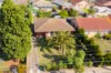 69 Goldsworthy Road, Corio, Vic 3214-Image