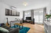 69 Goldsworthy Road, Corio, Vic 3214-Image