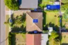 69 Goldsworthy Road, Corio, Vic 3214-Image
