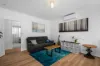 69 Goldsworthy Road, Corio, Vic 3214-Image