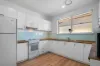 69 Goldsworthy Road, Corio, Vic 3214-Image