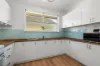 69 Goldsworthy Road, Corio, Vic 3214-Image