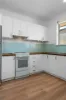 69 Goldsworthy Road, Corio, Vic 3214-Image