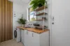 69 Goldsworthy Road, Corio, Vic 3214-Image