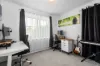 69 Goldsworthy Road, Corio, Vic 3214-Image