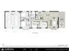 69 Goman Street, Sunnybank Hills, Qld 4109-Floorplan