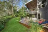69 Gordon Circuit, Seventeen Mile Rocks, Qld 4073