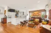 69 Gordon Circuit, Seventeen Mile Rocks, Qld 4073-Image