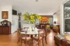 69 Gordon Circuit, Seventeen Mile Rocks, Qld 4073-Image