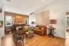 69 Gordon Circuit, Seventeen Mile Rocks, Qld 4073-Image