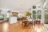 69 Gordon Circuit, Seventeen Mile Rocks, Qld 4073-Image