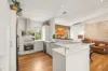 69 Gordon Circuit, Seventeen Mile Rocks, Qld 4073-Image