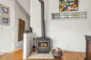 69 Gordon Circuit, Seventeen Mile Rocks, Qld 4073-Image