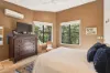 69 Gordon Circuit, Seventeen Mile Rocks, Qld 4073-Image