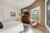 69 Gordon Circuit, Seventeen Mile Rocks, Qld 4073-Image