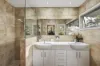 69 Gordon Circuit, Seventeen Mile Rocks, Qld 4073-Image