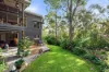 69 Gordon Circuit, Seventeen Mile Rocks, Qld 4073-Image
