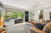 69 Gordon Circuit, Seventeen Mile Rocks, Qld 4073-Image