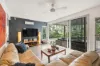 69 Gordon Circuit, Seventeen Mile Rocks, Qld 4073-Image