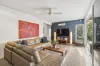 69 Gordon Circuit, Seventeen Mile Rocks, Qld 4073-Image