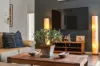 69 Gordon Circuit, Seventeen Mile Rocks, Qld 4073-Image