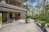 69 Gordon Circuit, Seventeen Mile Rocks, Qld 4073-Image