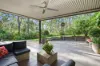 69 Gordon Circuit, Seventeen Mile Rocks, Qld 4073-Image