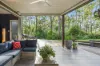 69 Gordon Circuit, Seventeen Mile Rocks, Qld 4073-Image