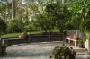 69 Gordon Circuit, Seventeen Mile Rocks, Qld 4073-Image