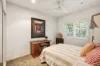 69 Gordon Circuit, Seventeen Mile Rocks, Qld 4073-Image