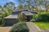 69 Gordon Circuit, Seventeen Mile Rocks, Qld 4073-Image