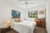 69 Gordon Circuit, Seventeen Mile Rocks, Qld 4073-Image