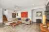 69 Gordon Circuit, Seventeen Mile Rocks, Qld 4073-Image