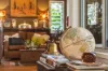 69 Gordon Circuit, Seventeen Mile Rocks, Qld 4073-Image