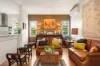 69 Gordon Circuit, Seventeen Mile Rocks, Qld 4073-Image
